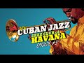 Experience Cuban Jazz at the Hottest Club in Havana (EP.3) 🎺🇨🇺