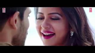 Allu Arjun best dance tamil song hd 2018