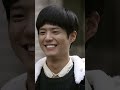 taek's all smiles when he's with deok sun #reply1988 #kdramas #kdrama #ytshort ©tingkiobel