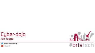 Cyber Dojo - Deliberate Programming Practice