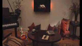 Installing & Using a Celsi Fire