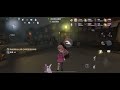 【第五人格 槍彈辯駁v3 】miu iruma 入間美兔 實戰 一起玩吧 danganronpa ❤️ identityv 제5인격 第五人格 アイデンティティv