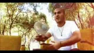 Bi7e2ille 3ish Lebanese Rap Song - Pierre Hashash \u0026 Aimee Bassil directed by Angy Jammal