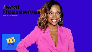 The Truth About Kandi Burruss's Net Worth in 2020