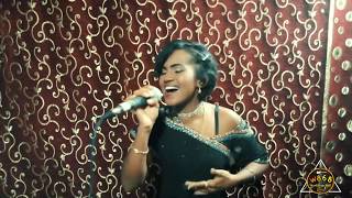 Laila Oh Laila - WorkShop 868 Band ft Shazeena Ramsumair (cover)