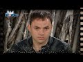 Звезду «ДОМа 2» Александра Гобозова приговорили к 1 5 годам тюрьмы