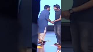 ఆ ఒక్క నవ్వు చాలు... 😍#youtubeshorts #pawankalyan #pspk