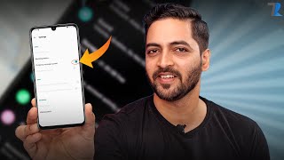 6 Secret Android Hacks & Tricks You Should Know in 2022 ✔