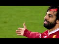 These Mo Salah Skills Should Be Illegal