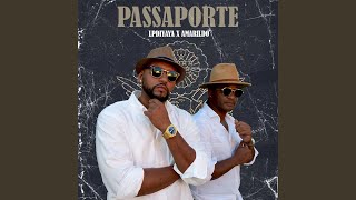 LPdiYAYA (Passaporte) (feat. Amarildo)