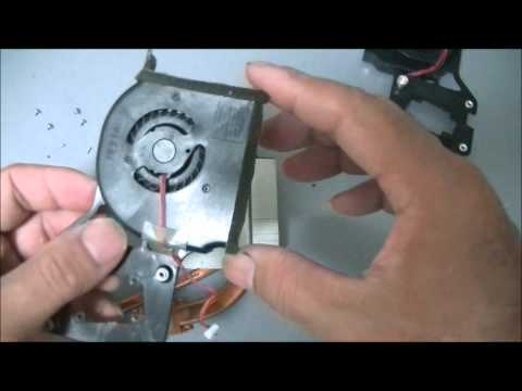 ThinkPad R61 ThinkPad R61
