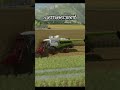 പാവപ്പെട്ടവൻ vs പണക്കാരൻ farming simulator 22 short gaming fs22