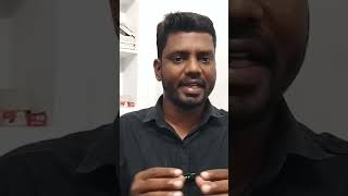 ஊரக உள்ளாட்சிகளை தனி அலுவலர்கள் மூலமாக நிர்வகிக்க திட்டம்???