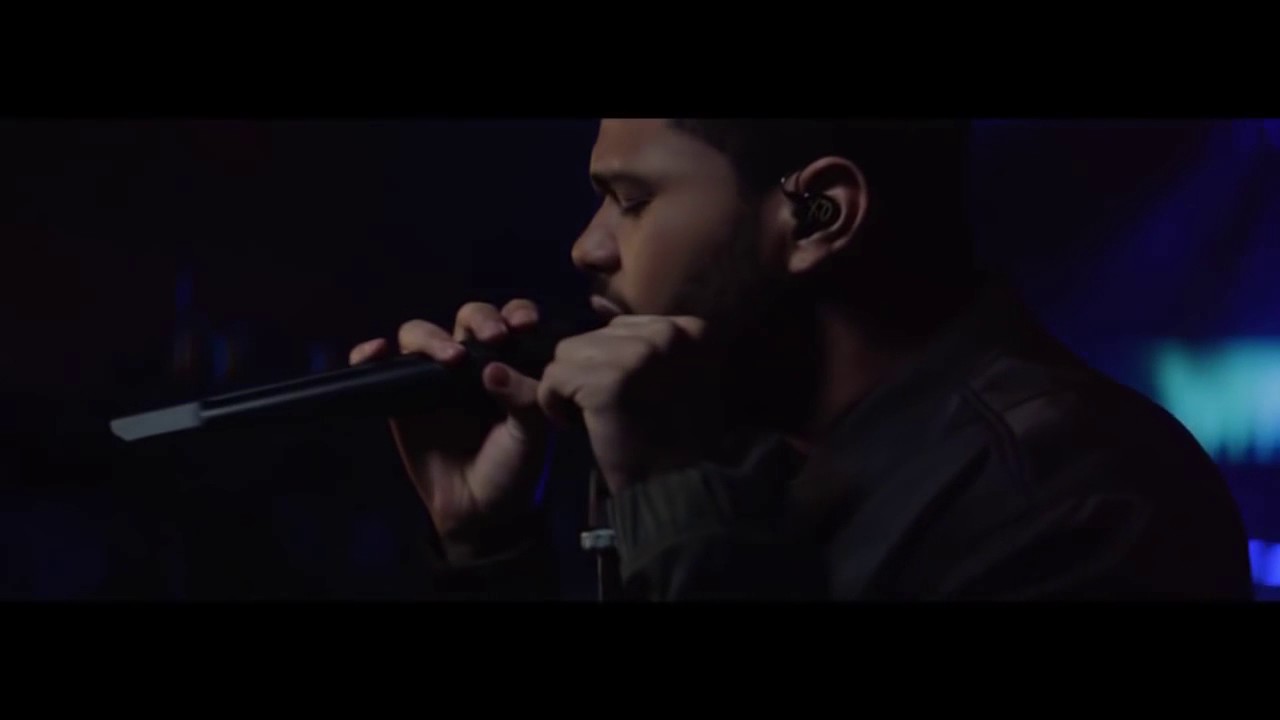 The Weeknd - Nothing Without You The Weeknd - Nothing Without You