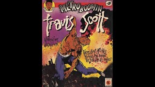 [FREE] Metro Boomin x Travis Scott x Heroes & Villains Type Beat 2023 "TOO OBSESSED" | Prod. Jude