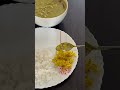 ഊണ് lunch food cooking shorts