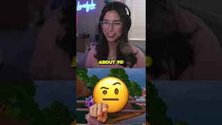 Lovelylo Gets Roasted