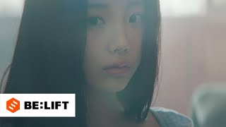 ILLIT (아일릿) ‘Magnetic’  MV