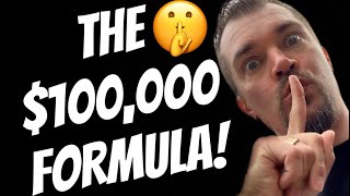 Make Six Figures Selling Final Expense The Truth