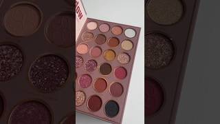 👁എന്ത് ഭംഗിയുള്ള eyeshadow 🥰🥰🥰🥰🥰🥰🥰🥰 #shortvideo #