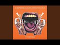 DJ Maphorisa, GL_Ceejay, Jazzwrld & Da Les LS - AIBOO (Official Audio) feat. Thukuthela 