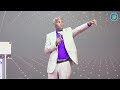 Let God occupy His space(Part 2) // Bishop Peter Gatimu // Sunday Service, 12th October 2025
