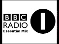 BBC Radio 1 Essential Mix 17 06 2007   SKREAM