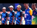 sports theme song തീം സോംഗ്‌ sports theme song for prison meet mallu rap lover