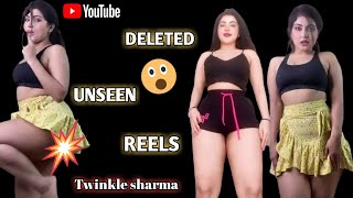 Mxtube.net :: Twinkle sharma hot snapchat Mp4 3GP Video & Mp3 ...