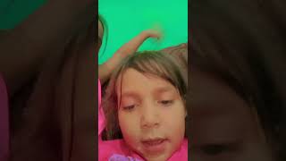 17 De Mayo De 2026