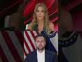 jd vance attacks jennifer aniston as “disgusting”