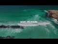 twopilots baby i m yours lyric video