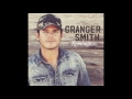 granger smith city boy stuck featuring earl dibbles jr audio