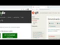 JavaScript Fundamentals | Setup #javascript #typescript #refactoring