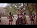 Vee Mampeezy ft Mmaausi 