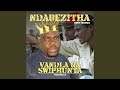 Ndzi ya Mataci