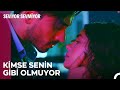 Yiğit ve Deniz'in İlk Öpüşmesi! - Seviyor Sevmiyor