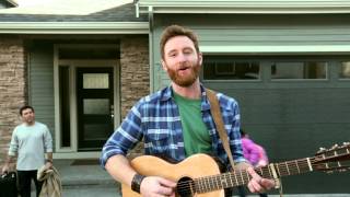 Self-Tag and Alaska Airlines