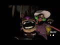 TRAPPED IN THE BASEMENT WITH KILLER PUPPETS.. - My Friendly Neighborhood (ENDING)
