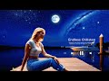 Whispers of the Heart: Melancholic Chillstep, Deep Emotions, A Journey Through Lost Love Playlist