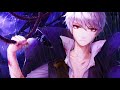 「nightcore」→ dangerous lyrics by neffex