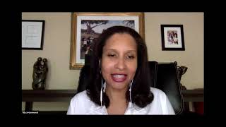 AIB 20 Minute Training with Aliya Hammond - GROW with Email Marketing