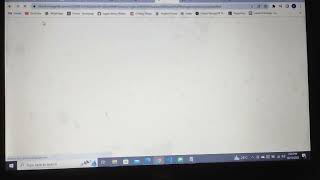 issue tracker project based on node js, express, mongodb