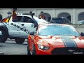 parade of the legends 2017 official aftermovie