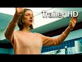 Kinds of Kindness (2024) - Official HD Trailer