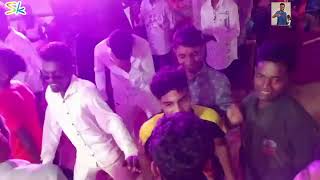 lal chhappa saree re guiya | new nagpuri song | Full HD VIDEO | 2023 | Rajshahi | দুর্গাপূজা| #viral
