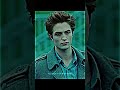 robert pattinson then vs now shorts thebatman