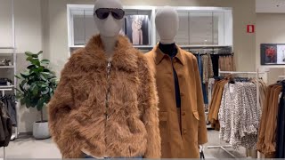 H&M women’s collection February 2025