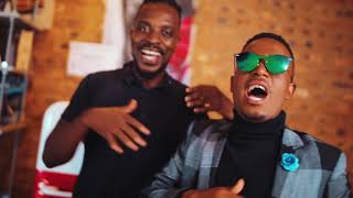 Funky finest ft Fiso -Timing (Official music video)