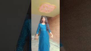 Kali bindi#trendingshorts #dance #haha-neha